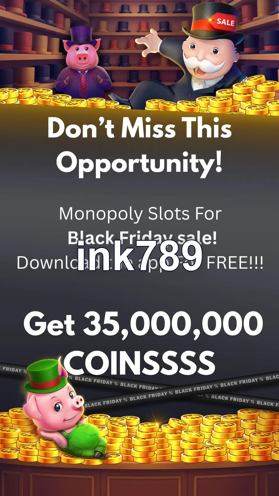 ink789 APK